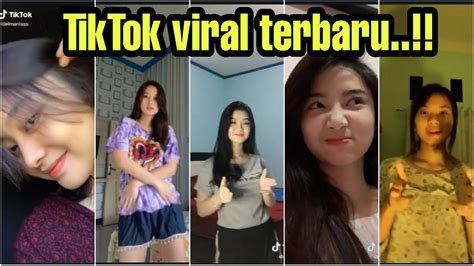 Video Viral Indo Yang Lagi Viral